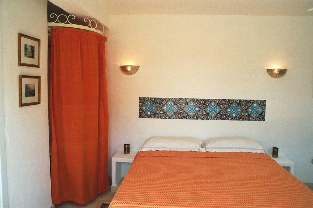Porta D'Oriente Suite Villanova di Ostuni Extérieur photo
